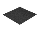 Marlow 20x Carpet Tiles 5m2 Box Heavy FR2017-20PC-DG