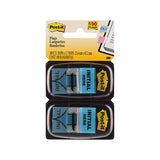 P-I Flag 680-IH2 Initl Pk2 Bx6 DS-PI70071358546