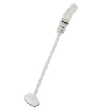Handheld Vacuum Cleaner Strong Suction Dry Wet Dual Use Strong Power Portable Cordless Cleaner for V1294-YM0703-3113230067011