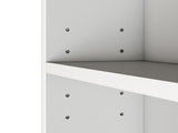 Levede Bathroom Mirror Cabinet 75CM BATH1008-75CM