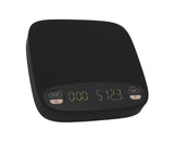 Coffee Scale Highly Accurate Touch Invisible Screen Maximum Weighing Capacity 2kg 0.1g Graduation V1263-JX-1472