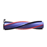 For Dyson DC50 Vacuum Cleaner Roller Brush Replacement Parts V1263-JX-6779