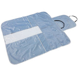 motorcycle sun cover Windshield Protector Windproof Oxford Cloth 1Set V1192-AZ-W-28287