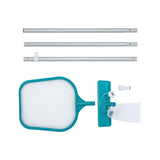 Bestway Pool Cleaner Vacuum Swimming Pools Cleaning Kit Flowclear BW-CLEANER-58013