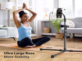 UGREEN 15647 2-in-1 Tablet Tripod Stand V28-ACBUGN15647