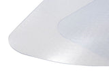 Marlow Chair Mat PVC Hard Floor Protectors T4463-NOPIN