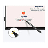 IQBOARD Smart Pen V3.0 DS-IBSP200