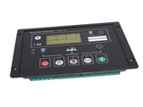 Generator Auto Start Control Panel DSE720 Fuel Electronic Generator Controller Module 50-333V V1294-YM0901-3111240248911