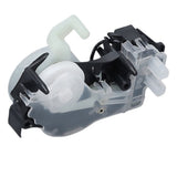 Washing Machine Shifts Actuator High Compatibility Actuator Perfect for Washing Machine and V1366-AZ2-W-17000