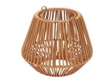 Solar Lantern Outdoor IP65 Water Proof Hanging Solar Lamp Decoration for Outside Garden Yard Patio V1294-YM0901-3119250066511