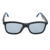 AI Smart Glasses 4 Gears Color Changing Touch Adjustable Photochromic Lens Call Noise Reduction AI V1294-YM0901-3117260019813