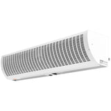 1.5m Commercial Indoor Air Curtain Super Power 2 Speeds 3566m/h, UL Certified Wall Mounted Air V952-SSFMJGLS60YCNI4WQV3
