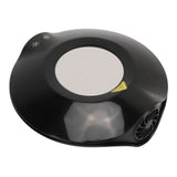 Heating Cooling Cup Mat USB Powered Electric Coffee Warmer Drinking Cooler Maximum 65 Degrees V1294-YM0703-3113230056811