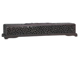 Incense Holder Burners Chinese Classical Lotuses Patten Exquisite Workmanship Use Safety Many Uses V1294-YM0715-3117210232111