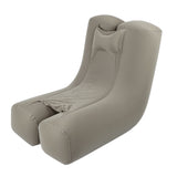 Inflatable Sofa Multifunctional Foldable Comfortable Soft Air Lounger Chair for Homr Indoor Outdoor V1294-YM0901-3116260000711