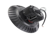 LED Mining Lamp Dust Resistant 6000K UFO High Bay Light for Warehouse Barn Garage Factory V1294-YM0901-240908HL30-1