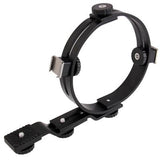 Universal O-Shaped Bracket For Video Lights PRL-5151-PLD-S