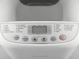 Spector Automatic Bread Maker Machine Oven Non Stick Bakehouse Kneading Mixing BM2004-AU