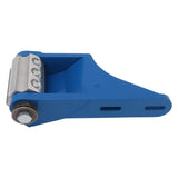 Log Peeler Chainsaw Driven Blue Log Debarking Tool for Log Builders Sawmills Timber Processing V1294-YM0901-3111230177111