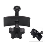 Brake Piston Tool Disc Brake Pad Spreader with Solid Steel Swivels Joint for Car Brake Piston V1369-AZ3-W-13781