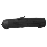 MultiPurpose Fishing Bag Adjustable Folding Fishing Rod Pole Reel Lures Storage Case V1294-YM0901-3117210073412