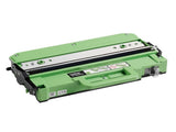 Brother WT800CL Waste Pack DS-BW800