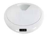 Pawz 6 Meals Automatic Timer Pet Smart Chilled Feeder PT1367-AU