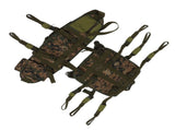 Tree Stand Backpack Oxford Cloth Lightweight Universal Tree Stand Carrier Transport System for V1294-YM0706-3117230218611
