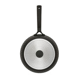 Resto Ascella Frypan D26 DS-RE94010