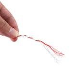 Giantz Electric Fence Poly Wire 1000M FIK-WIRE-1000M