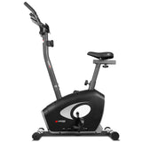 Lifespan Fitness EXER-58 Exercise Bike V572-EXER58