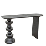 Avoca Console Table 140x80cm V637-90317CON