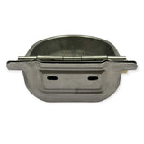 Automatic Stainless Steel Livestock Water Bowl - Cow Horse Sheep Farm Drinker V238-SUPDZ-39993516326992