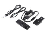 Linear Actuator Controller Single Motor Remote Control Switch with 2 Cables Used for Actuators Lift V1294-YM0901-3113250012711