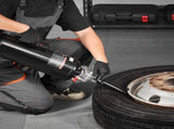 Portable Tire Bead Seater, 2.1 Gal / 8 L Air Bead Blaster, Handheld Tire Inflator Tool, 87-116 PSI V952-LTBCQXBXS8LHEII7F001V0