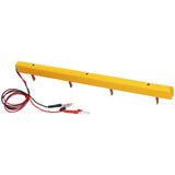 12V/24V Electric Heating Wire Embedder Foundation Embedding Tool Device for Beekeeping V1294-YM0901-3111210237511