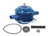 Mini Self Priming Pump Heavy Duty Electric Centrifugal Pump for Irrigate Garden Add Discharge V1294-YM0703-3111230116911