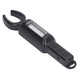 Vein Detector Infrared LED Vein Finder Viewer USB Charging Red Yellow Handheld LED Vein Finder V1294-YM0703-3119230093911