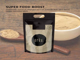 5Kg Organic Ashwagandha Root Powder Withania Somnifera Herb Supplement V238-SUPDZ-39745278246992