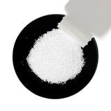 5Kg Sodium Percarbonate Tub - Eco Laundry Cleaner Brew Sanitiser Oxygen Bleach V238-SUPDZ-28644199006288