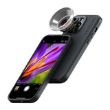 Shiftcam Lens 10x Macro DS-SCLUMC02523EF