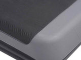 Commercial Aerobic Step 4 Level Fitness Platform with 6 Blocks V1409-SKU-7331