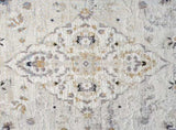 Amore Premium Rug - Stone - 80x150 V262-LGH80150467STO