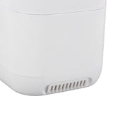 4L Top Fill Humidifier for Bedroom Large Room Home Quiet Essential Oil Diffuser Auto Shut Off 360 V1294-YM0901-3113240262912
