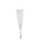 Cat Hanging Swing Hammocks Chair Cotton Rope Weaving Cat Bed Indoor Outdoor Garden Yard Decoration V1294-YM0901-3117200098311