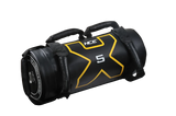5KG Power Bag / Sand Bag / Weighted Bag V1409-SKU-35471568