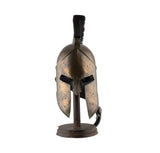 Spartan 300 Helmet V440-MH102