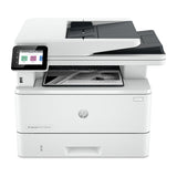 HP LJ Pro 4101fdw Mono MFP DS-HP4101FDW