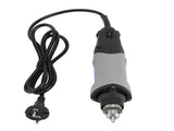 400W Electric Die Grinder Power Drill 6 Positions Variable Speed Rotary Tool V1294-YM0901-JY13076