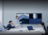 MAXHUB Sharing Dongle WT13m DS-MHWT13M